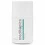  Meditopics Oil Control creme NIEUW