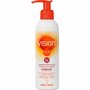 TUBE Vision SPF 50  180  ml