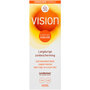 Vision SPF 50  Zeer waterbestendig 180  ml