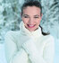 Vitamine A Winter Creme  50 ml  LET OP :   NIET MEER LEVERBAAR IN DRIEHOEKSVERPAKKING!_