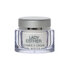 Vitamine A Winter Creme  50 ml  _